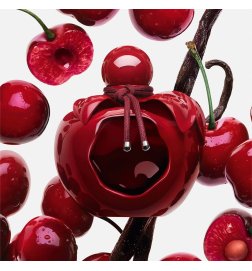 Nina Rouge Crush - Eau de Parfum Nina Rouge Crush - Eau de Parfum